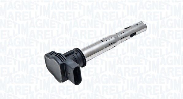 Ignition Coil 060717241012