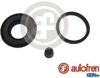 Repair Kit, brake caliper D4056