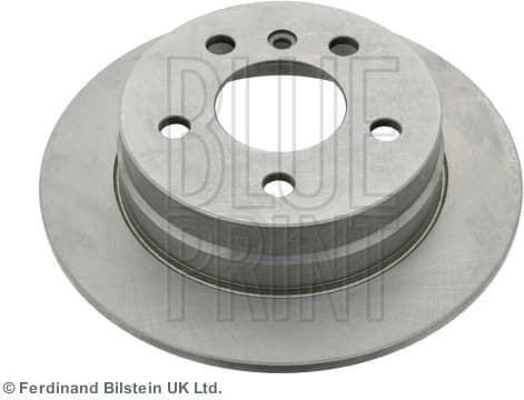 Brake Disc ADU174332