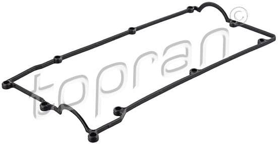 Gasket, cylinder head cover 820 249