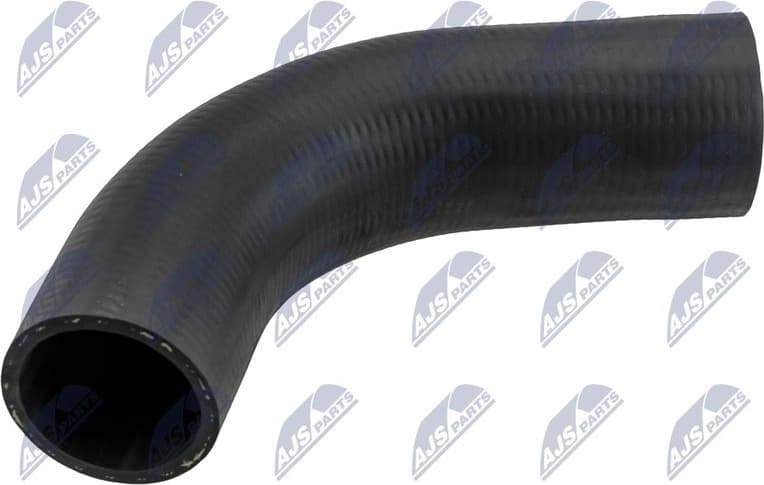 Charge Air Hose GPP-DW-004 - image 2