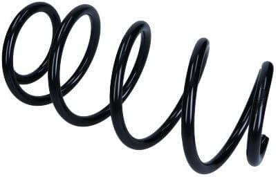 Suspension Spring 60-0549D