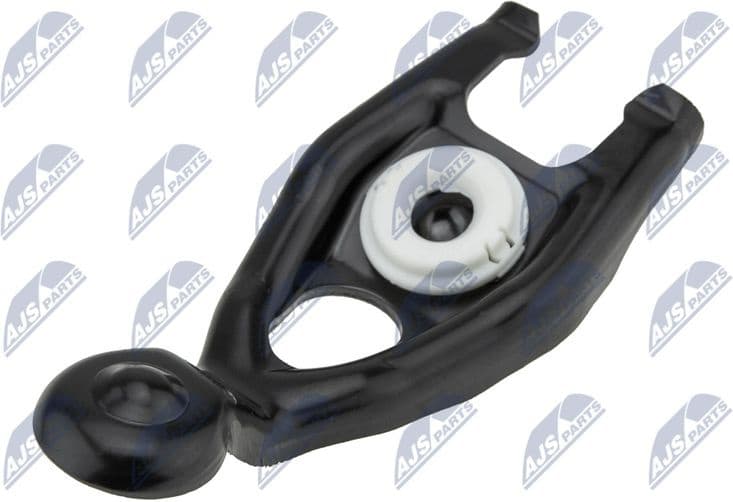 Release Fork, clutch NSL-CT-000