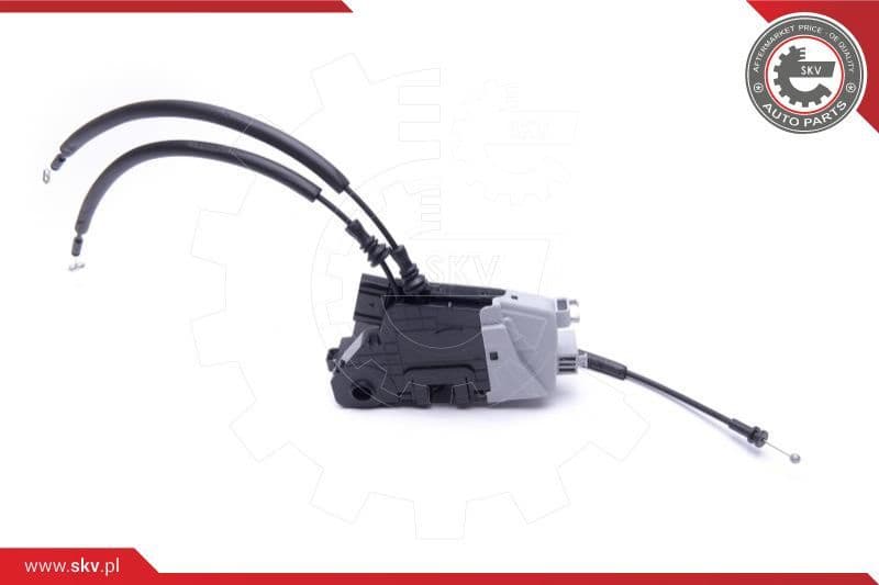 Door Lock 60SKV052 - image 2