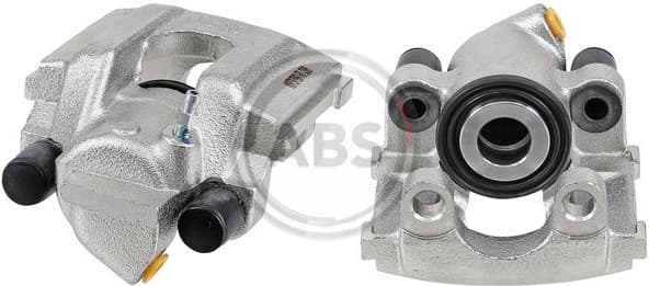 Brake Caliper 429961