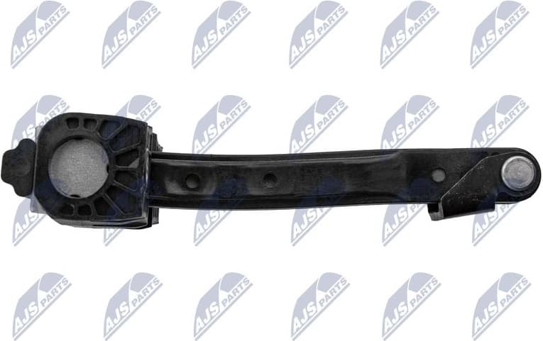 EZC-SK-058 - image 4