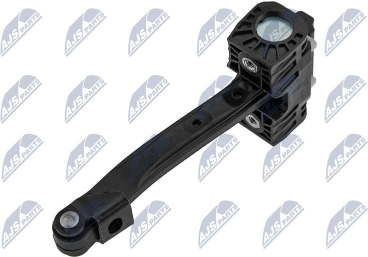 EZC-SK-059 - image 2