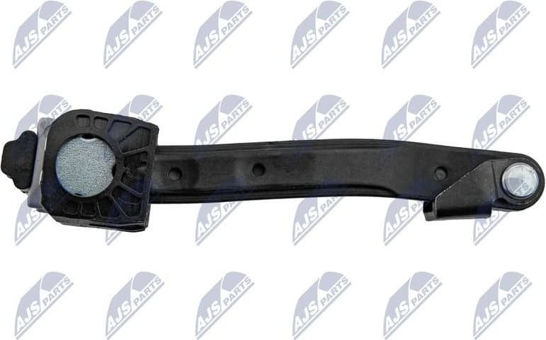 EZC-SK-059 - image 4