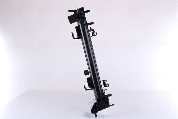 Radiator, engine cooling 606761 - image 3