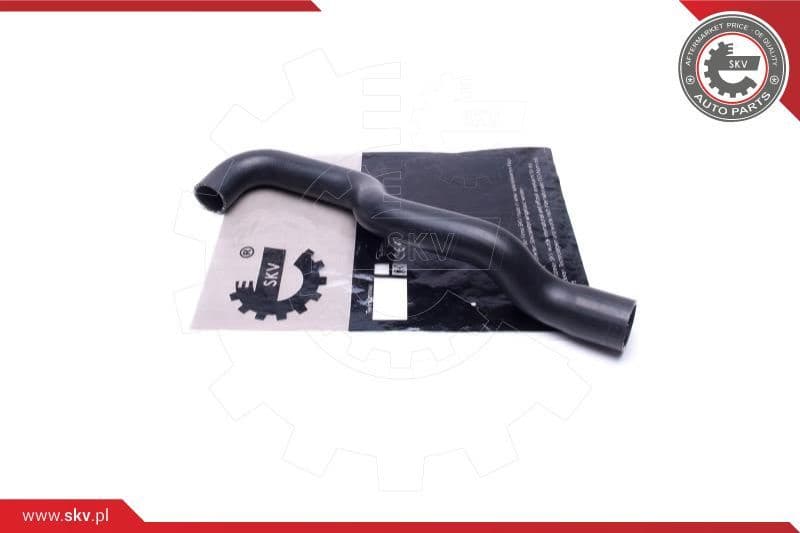 Charge Air Hose 54SKV133