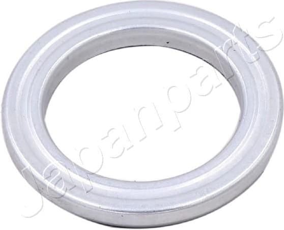 Suspension Strut Support Mount SM0247