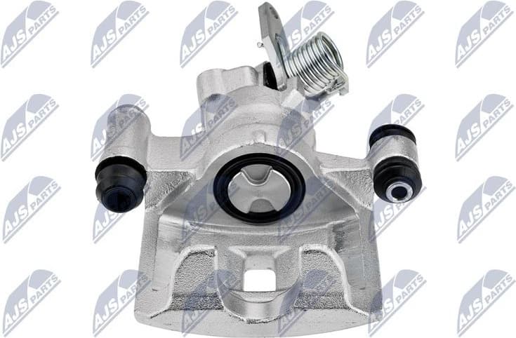 Brake Caliper HZT-TY-074