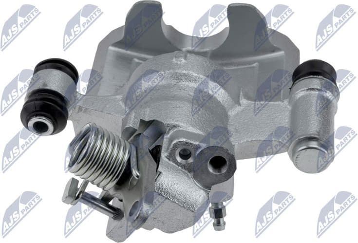 Brake Caliper HZT-TY-074 - image 2