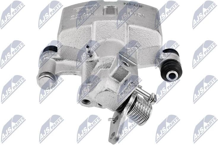 Brake Caliper HZT-TY-074 - image 3