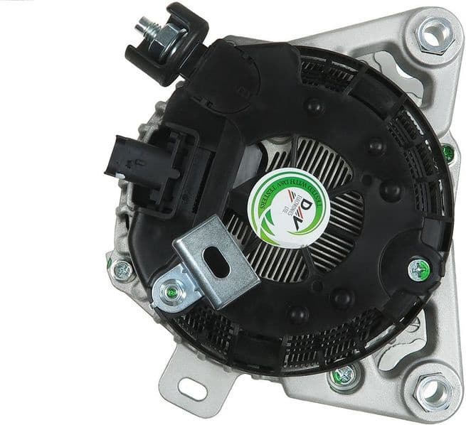 Alternator AS A5452S - image 3