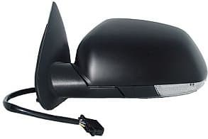 Exterior Mirror LORO 3506M07