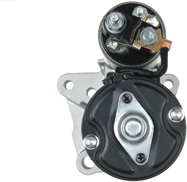 Starter AS S0223 - image 3