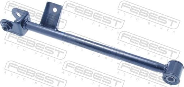 Control/Trailing Arm, wheel suspension 0725-AERRH
