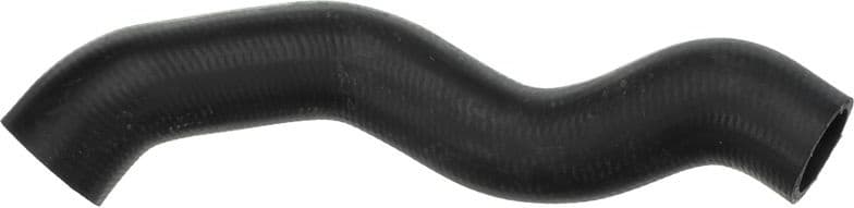 Radiator Hose 05-3367
