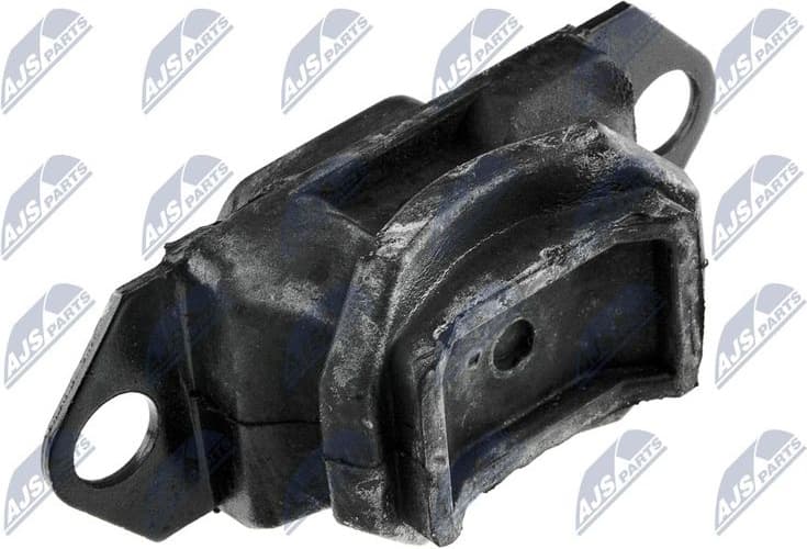 Mounting, engine ZPS-RE-013 - image 2