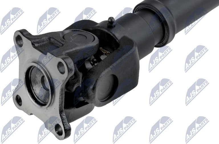 Propshaft, axle drive NWN-TY-038 - image 2