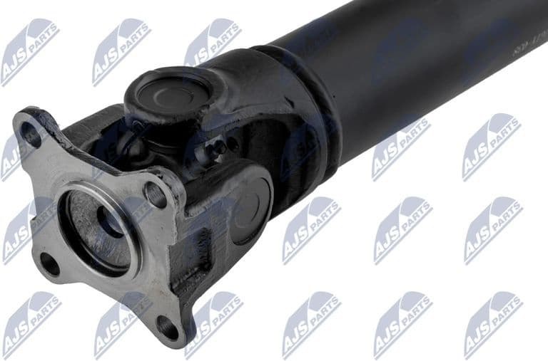 Propshaft, axle drive NWN-TY-038 - image 3