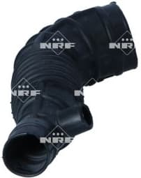Intake Hose, air filter 165008 - image 4