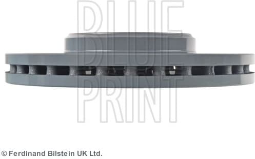 Brake Disc ADF124350