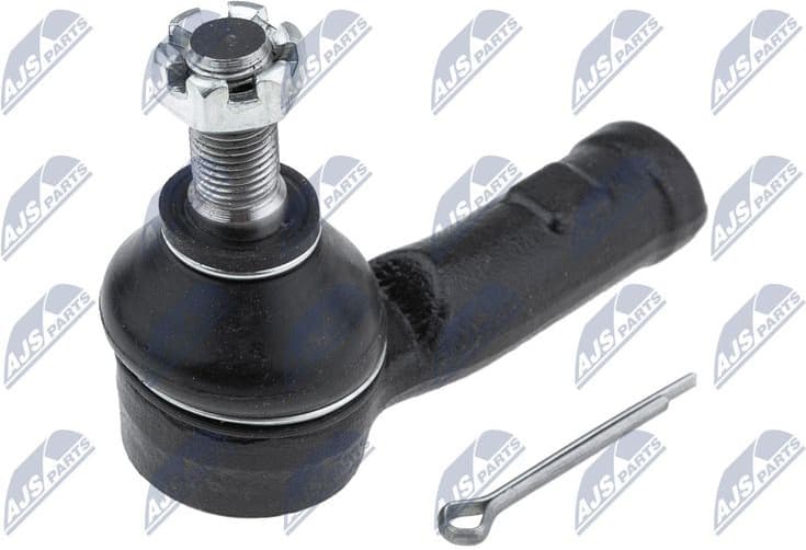 Tie Rod End SKZ-FR-011