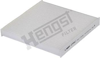 Filter, cabin air E2946LI