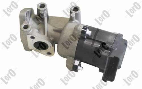 EGR Valve LORO 121-01-071
