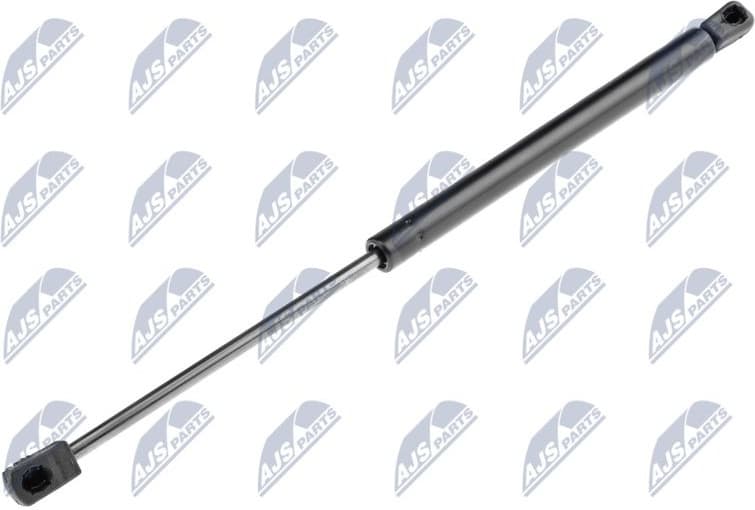 Gas Spring, bonnet AE-DW-003