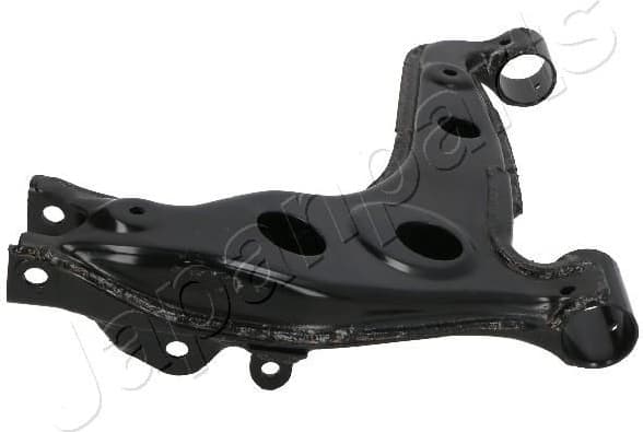 Control/Trailing Arm, wheel suspension BS-324L