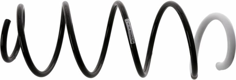 Suspension Spring 991 292