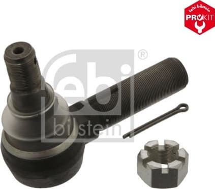 Tie Rod End ProKit 35661