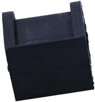 Mounting, stabiliser bar 72-5800 - image 2