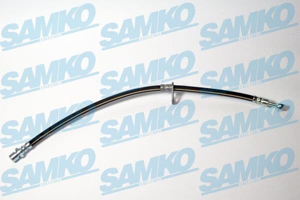 Brake Hose 6T48083