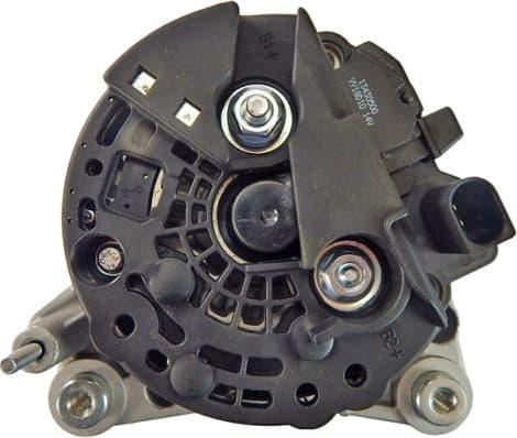 Alternator 8EL 012 430-291 - image 2