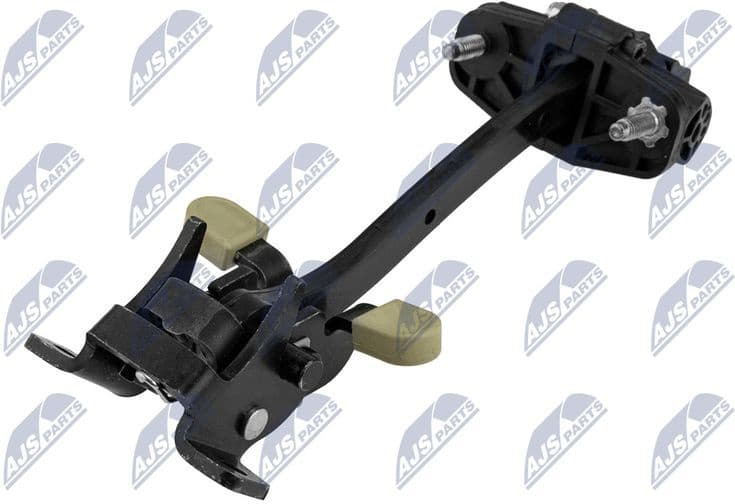 EZC-FT-163 - image 2