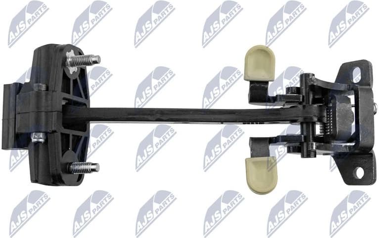 EZC-FT-163 - image 3