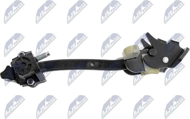 EZC-FT-163 - image 4