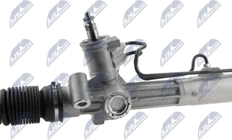Steering Gear SPK-FR-010 - image 3