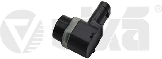 Sensor, park distance control 99191294001