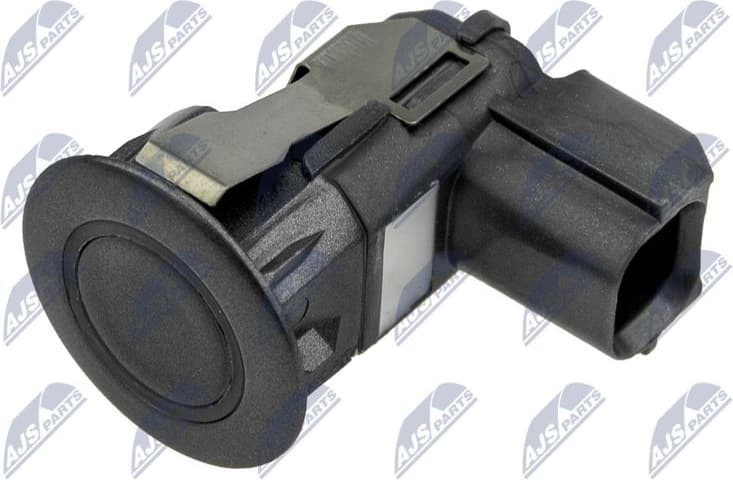 Sensor, park distance control EPDC-MS-000