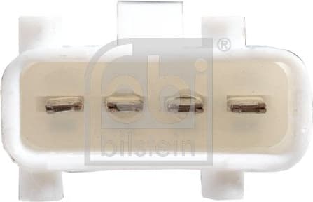 Oxygen Sensor 175831 - image 2