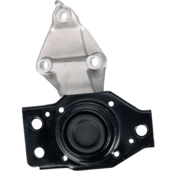 Mounting, engine ETM1175