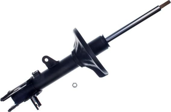 Shock Absorber DSB492G