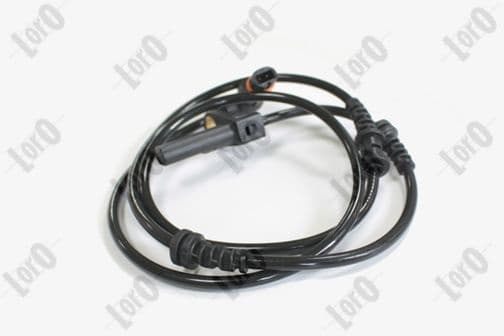 Sensor, wheel speed LORO 120-02-065