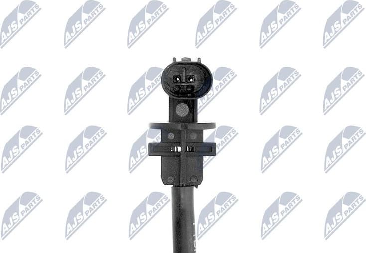 Sensor, coolant level CZW-BM-016A