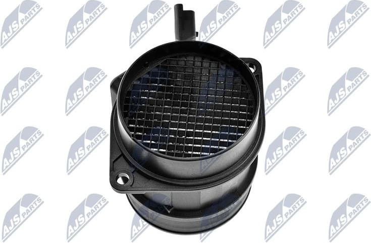 Mass Air Flow Sensor EPP-CT-004 - image 5